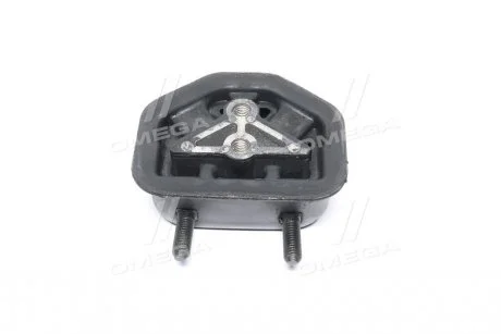 Опора двигуна (вир-во, Korea) PARTS-MALL PXCMC-002C1