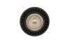 Ролик поліклінового ременя GT Gates T36772 (фото 2)
