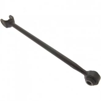 Важіль підвіски (задн./поперечна) Camry 01-06 FEBEST 0125-142