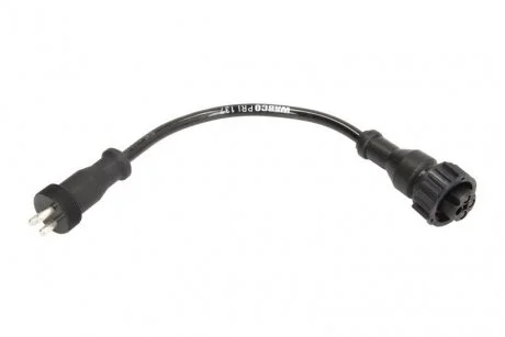 Кабель соединительный WABCO Wabco 8946011322