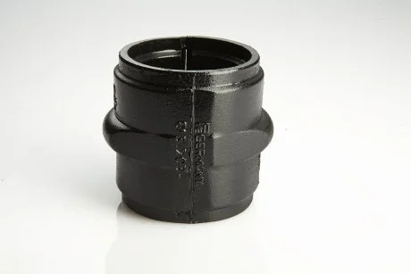 Опора, стабилизатор PETERS PE AUTOMOTIVE 013.203-00A