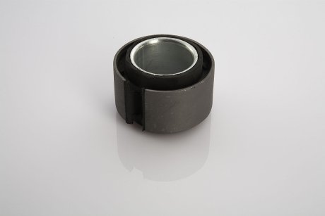 Опора, стабилизатор PETERS PE AUTOMOTIVE 013.207-00A