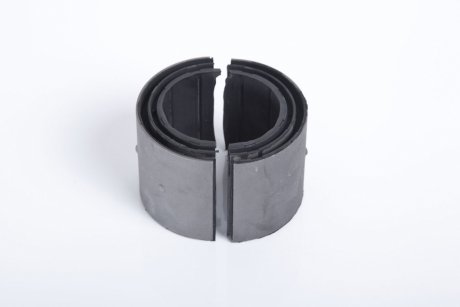 Опора, стабилизатор PETERS PE AUTOMOTIVE 033.146-00A