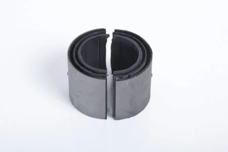 Опора, стабилизатор PETERS PE AUTOMOTIVE 033.146-00A