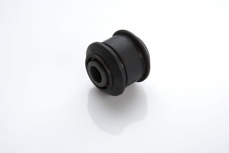 Опора, стабилизатор PETERS PE AUTOMOTIVE 103.063-00A