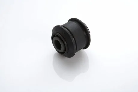 Опора, стабилизатор PETERS PE AUTOMOTIVE 103.063-00A