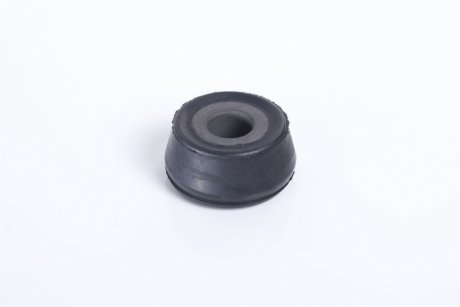 Опора, стабилизатор PETERS PE AUTOMOTIVE 123.009-00A