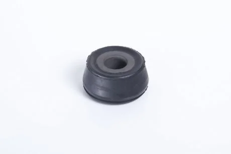 Опора, стабилизатор PETERS PE AUTOMOTIVE 123.009-00A