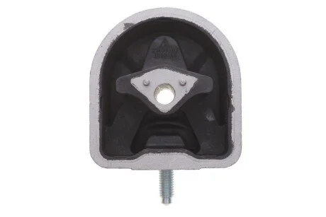 Підвіска, двигун LM LEMFORDER 22637 01