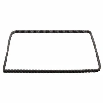 Ланцюг ГРМ 10 93 3895 SWAG 10933895