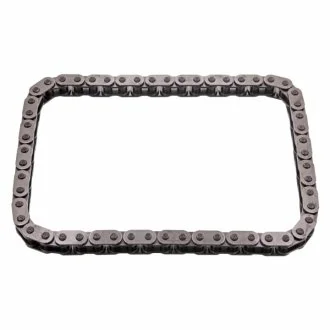 Цепь, привод маслонасоса SWAG 99110135