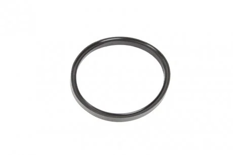 Сальник EL ELRING 759.147