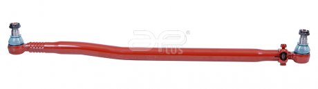 Тяга рулевая. MAN. L982 APPLUS APLUS 11968AP