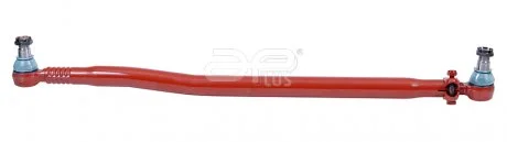 Кермова тяга. MAN. L982 AP 11968 APLUS 11968AP