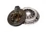 Комплект зчеплення (3pcs) AISIN KT-347 (фото 3)