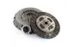 Комплект зчеплення AISIN KN-083 (фото 1)