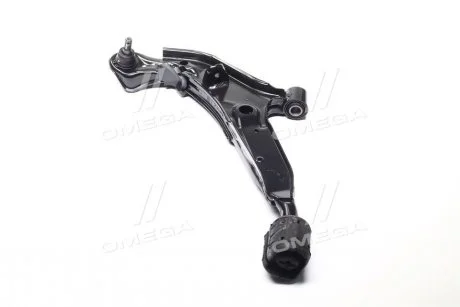 Фото 1 - рычаг передний нижний левый CTR CQN-41 Рычаг передний нижний левый CTR CQN-41 (фото 1)