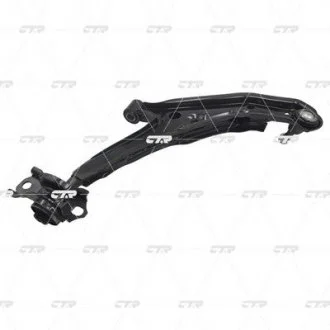 Фото 1 - важіль CTR CQN-3L Важіль CTR CQN-3L (фото 1)