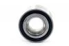Подшипник заднийToyotaHi-Lux,Fortuner,05-,(40x42x82) (SH90366T0044) SHAFER SH90366-T0044 (фото 1)