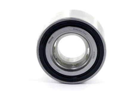 Подшипник заднийToyotaHi-Lux,Fortuner,05-,(40x42x82) (SH90366T0044) SHAFER SH90366-T0044