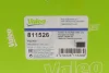 Радіатор пічки MB E-class (W211) 02-08 Valeo 811526 (фото 6)