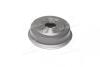 Тормозной барабан SANGSIN BRAKE Hi-Q (SANGSIN) SD3034 (фото 1)