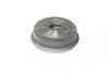 Тормозной барабан SANGSIN BRAKE Hi-Q (SANGSIN) SD3034 (фото 2)