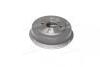 Тормозной барабан SANGSIN BRAKE Hi-Q (SANGSIN) SD3034 (фото 3)