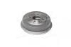 Тормозной барабан SANGSIN BRAKE Hi-Q (SANGSIN) SD3034 (фото 4)