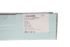 Комплект сцепления BLUE PRINT ADC43096 (фото 2)