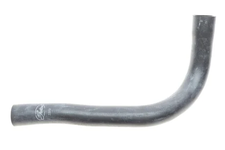 Патрубок системи охолодження GT Gates 3379