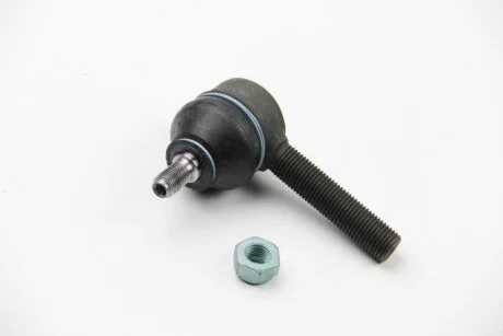 Накінечник кермової тяги LEMFORDER 10703 03