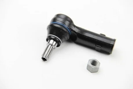 Накінечник кермової тяги LEMFORDER 10275 02