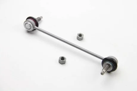 Тяга стабілізатора LM LEMFORDER 14724 02