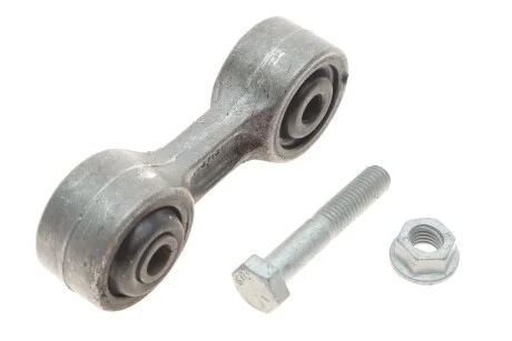 Тяга стабілізатора LM LEMFORDER 10671 01