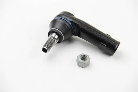 Накінечник кермової тяги LEMFORDER 14549 02