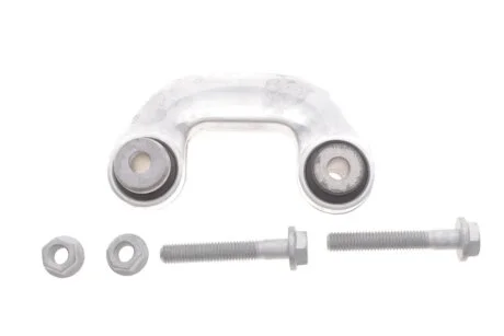 Тяга стабілізатора LEMFORDER 21554 02