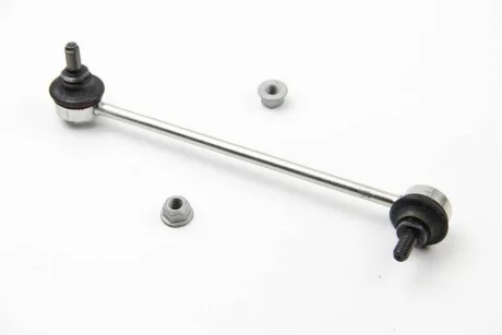 Тяга стабілізатора LEMFORDER 22089 02