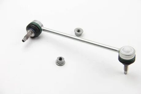 Тяга стабілізатора LM LEMFORDER 23010 02