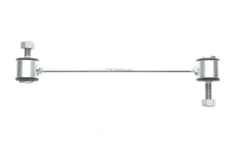 Тяга / Стійка стабілізатора Lemfoerder LEMFORDER 12582 02