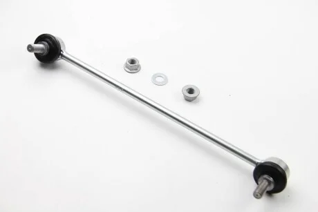 Тяга стабілізатора LM LEMFORDER 25870 02