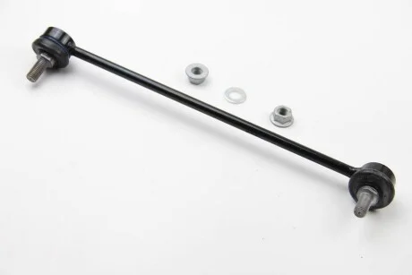 Тяга стабілізатора LM LEMFORDER 25871 02