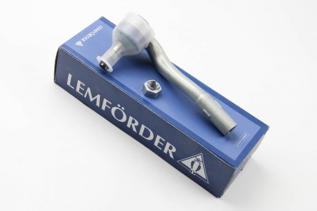 Рулевой наконечник LEMFORDER 25170 02
