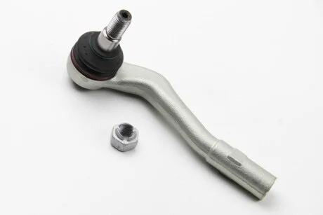 Накінечник кермової тяги LEMFORDER 25171 02