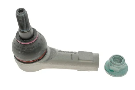 Накінечник кермової тяги LEMFORDER 25341 01