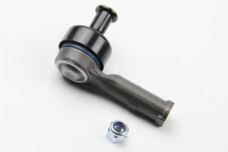 Накінечник кермової тяги LEMFORDER 25446 03