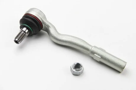 Накінечник кермової тяги LEMFORDER 25461 02