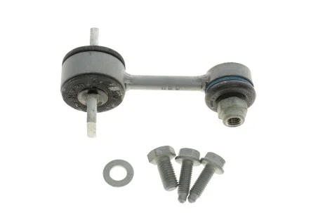 Тяга стабілізатора LM LEMFORDER 31012 01