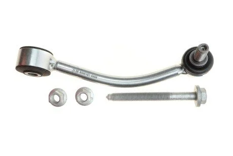 Тяга стабілізатора (заднього) (R) Porsche Cayenne/VW Touareg 02- LEMFORDER 26051 02