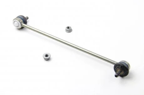 Тяга стабілізатора LEMFORDER 26653 02